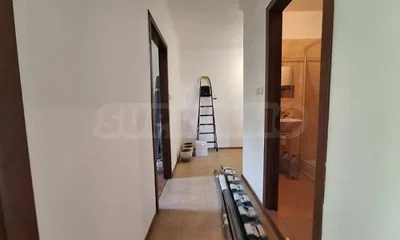 Soggiorno