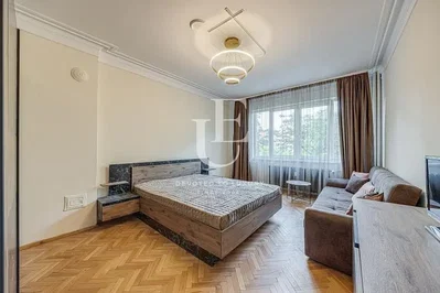 Dnevni boravak