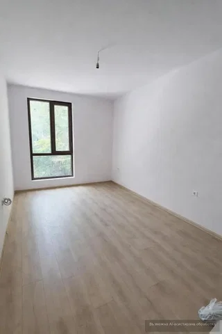 Σαλόνι