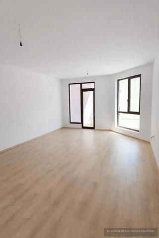 Σαλόνι