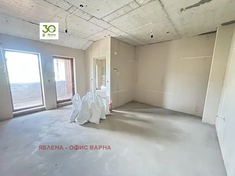 Dnevna soba