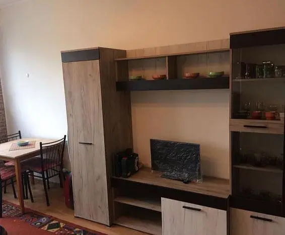 Dnevna soba