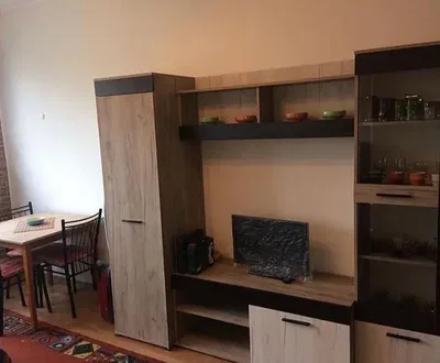 Dnevna soba