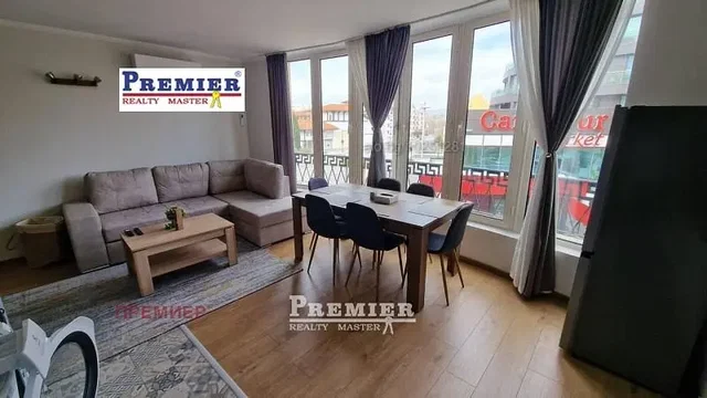 Σαλόνι