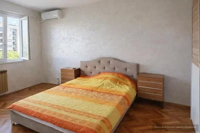 Dnevni boravak