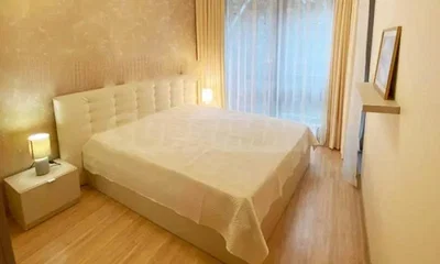 Dnevni boravak