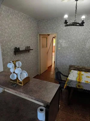 Dnevni boravak
