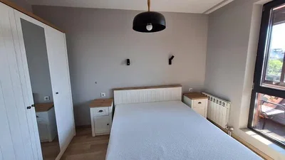 Dnevni boravak