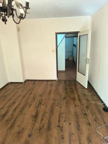 Σαλόνι