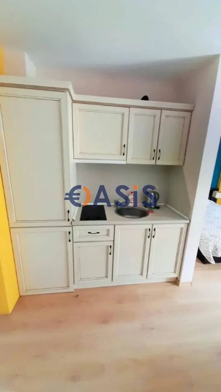 Dnevni boravak