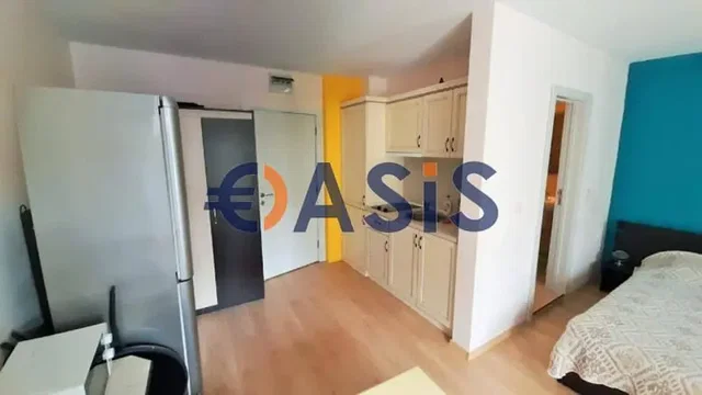 Dnevni boravak