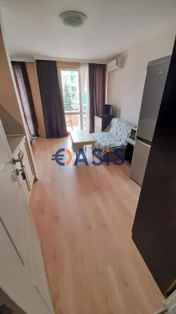 Dnevni boravak