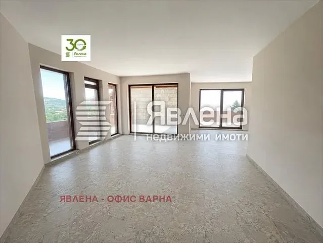 Dnevni boravak