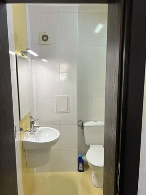 Хол