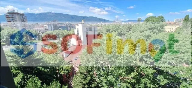 Σαλόνι
