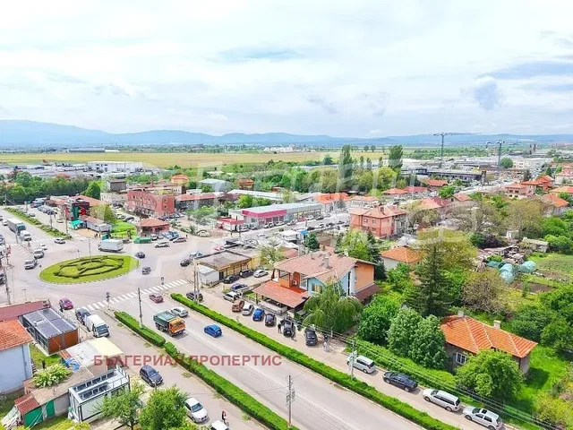 Σαλόνι