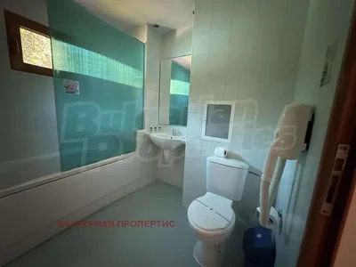 Dnevna soba