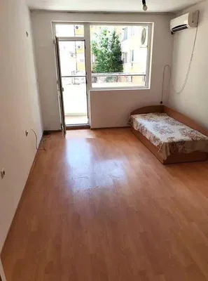 Soggiorno