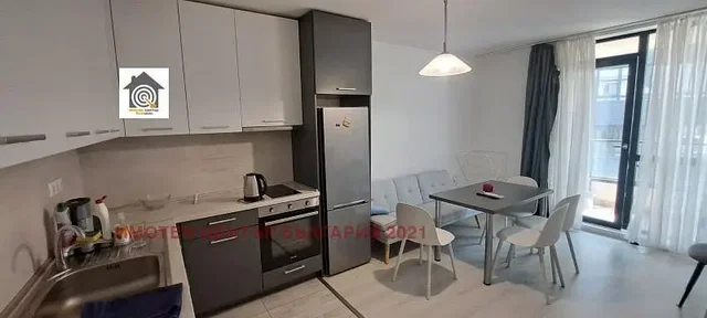 Σαλόνι