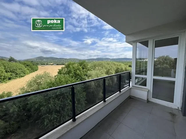 Σαλόνι