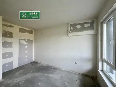 Σαλόνι