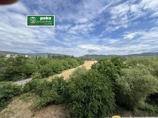 Σαλόνι