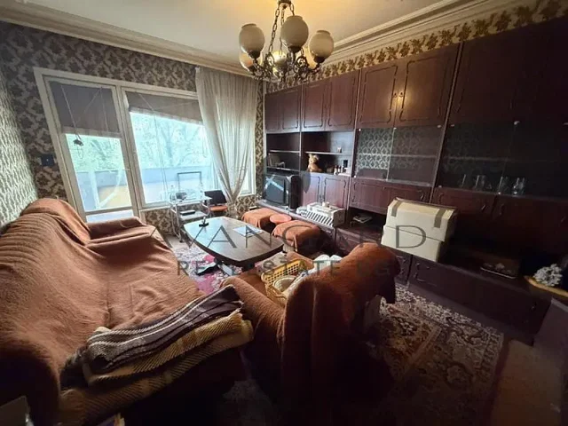 Σαλόνι
