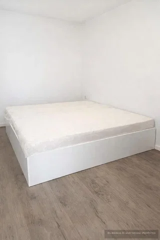 Хол
