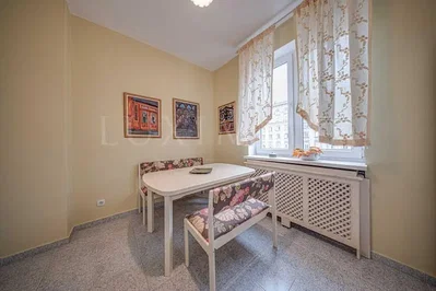 Soggiorno