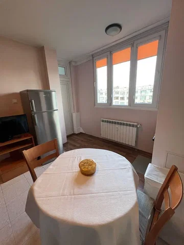 Soggiorno
