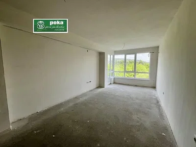 Σαλόνι