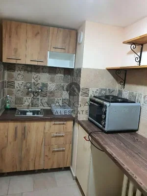 Σαλόνι