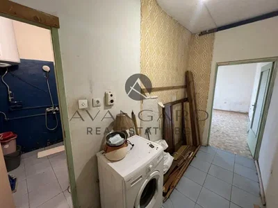 Oturma odası