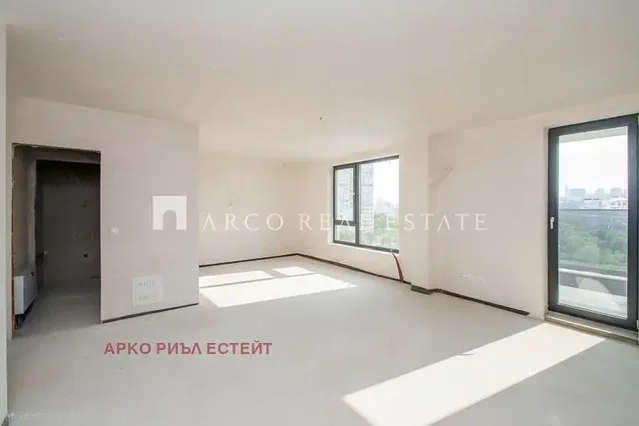 Σαλόνι