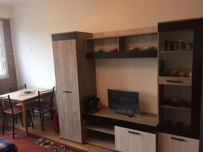 Σαλόνι