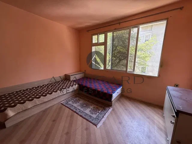 Σαλόνι