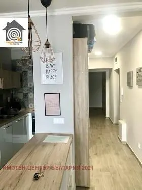 Dnevna soba
