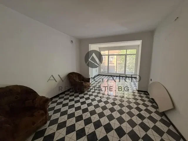 Σαλόνι