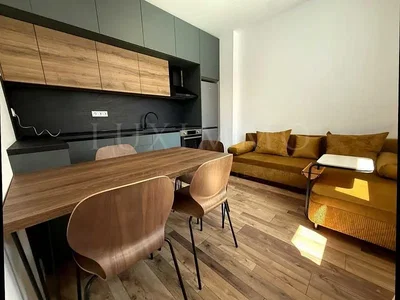 Dnevna soba