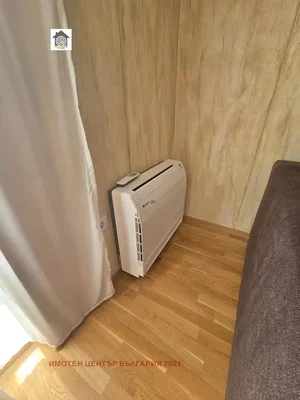 Dnevni boravak