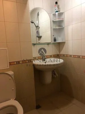 Soggiorno