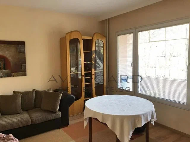 Σαλόνι