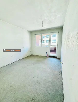 Dnevni boravak