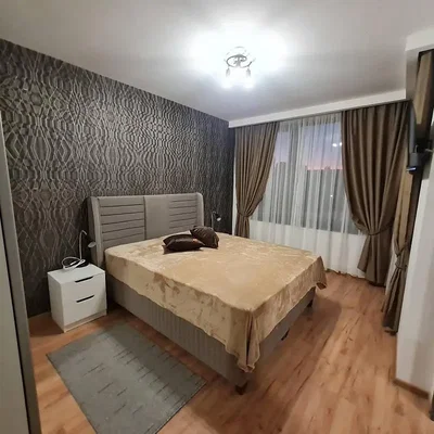 Dnevni boravak