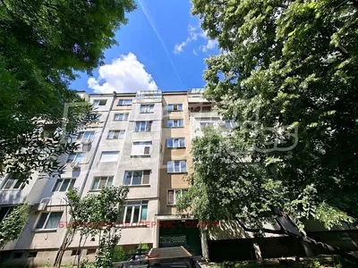 Dnevni boravak