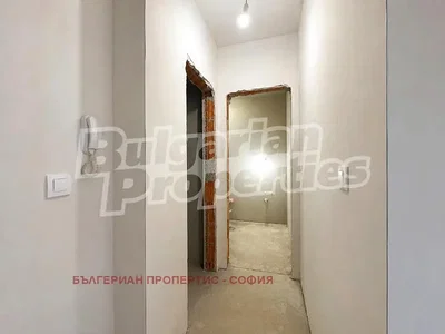 Dnevni boravak