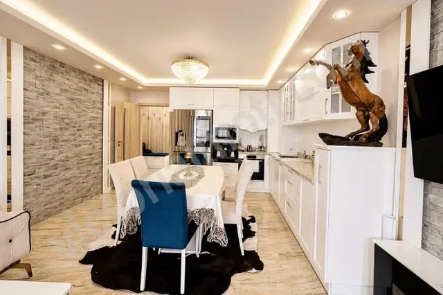 Dnevni boravak