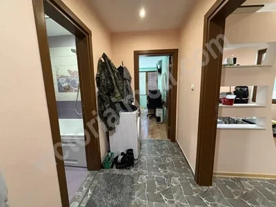 Dnevni boravak