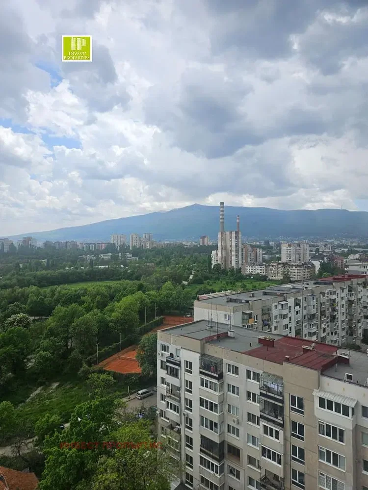 Dnevna soba