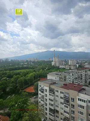 Dnevna soba